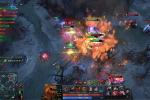 Dota2¼ع 10Ӯ73