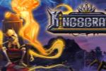 《Kingsgrave》Steam页面上线塞尔达风格RPG
