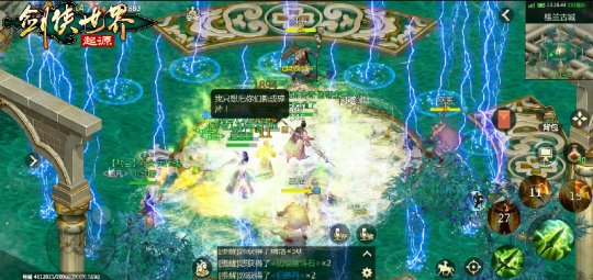 �������� Σ���ķ�