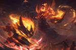 The ShyϢ RekklesT1