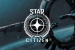 《星际公民》新2023年度船包价格出炉