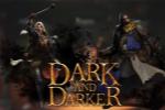 法院已驳回《Dark & Darker》公司申请禁令