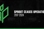 ¹CSս Sprout Esportsر