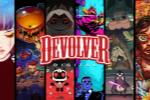 Devolver 2023Ʊʾ¼ѹ