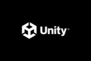 Unity ȷϲչ 2024 ChinaJoy BTOBչʾӦóȫ·