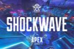 Apex Legends𺳲Ƴ + 