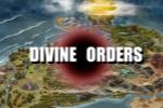 Divine OrdersSteam ̽Ļ