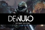 Denuvo˾ʾܼӰϷ