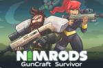 NIMRODS:ǹҴSteam 