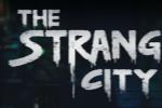 The Strange City11µ½Steam ð