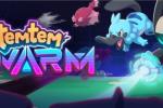 ƷϷTemtem: Swarmѷ