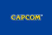 Capcomרעڡ¼ЩIP