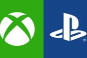 иPlayStationռϷ½Xbox