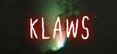 《KLAWS》登陆Steam 摄录风伪纪录片恐怖新游