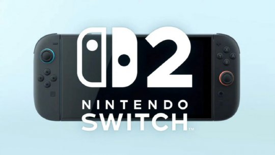 首次亮相 Switch2公布预告片 DNF衍生动作游戏发布试玩Demo