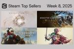 Steam 桷Ŷӽɢ