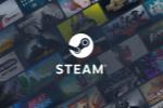 SteamDBҹ˲AIɵϷ
