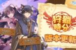 ȸ淨ߣȸʿ