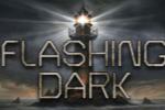 Flashing Dark½Steam һ˳ƿֲð