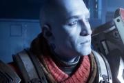 Bungie齨ŶӦԡ2ʧ