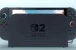 Switch 2Ϸ 2077Ҫ64G