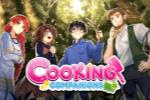 《Cooking Companions》将于4.29登陆主机