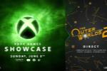 Xboxļ+2ֱṫ