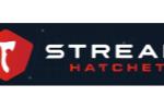 Stream Hatchetݽ״ChinaJoy