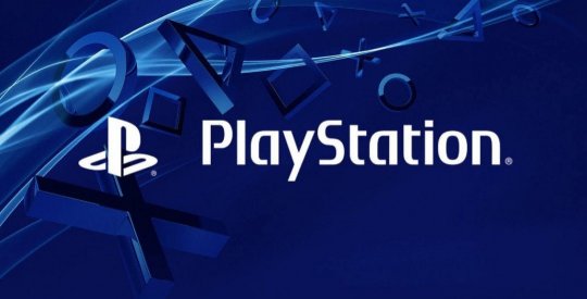 PS6便携版传闻：性能不及PS5 但可运行PS5游戏