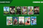 GamePass 4ѮϷ33Զ