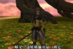 ҩǲ밡ʦƷ