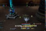 20W神石直接毕业？思路讲解+测试秒伤