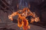 ֱϻɴPVPCƼϾ