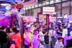 2025 ZOL ﳱ桱ChinaJoystr
