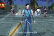 пǰҹļs 13wԒط