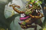 ¯ʯֳOTK ˼·Ǳ