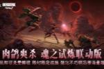 ڣࡷ紫桷ʱ淨Ϯ