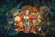 好评RPG回归 《星之海