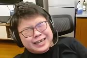 DOTA2౭¯ YYF֮
