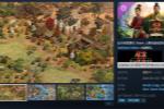 ۹ʱ2DLC Steam᲻һ