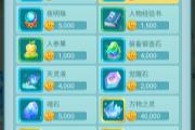 bDʲô׌^ڌڳԣδ
