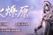 W(wng)3f512հ汾£ϯ_