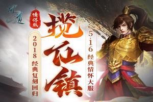 ʵ黳˴5.16