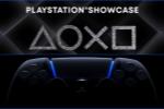 传PlayStation今夏没发布会 大型活动在9月