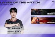 T1ˣնMVP һFakerӮ