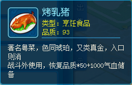 һʳϷƷңԵ