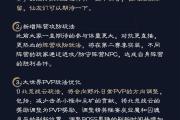 Dϵy(tng)(yu)yHֵb䆖}