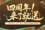 걬ϣ汾Ͼ