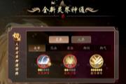 ̤L(fng)`汾ʲô`輼