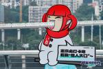 Ԫ˫³ DNF 17տ